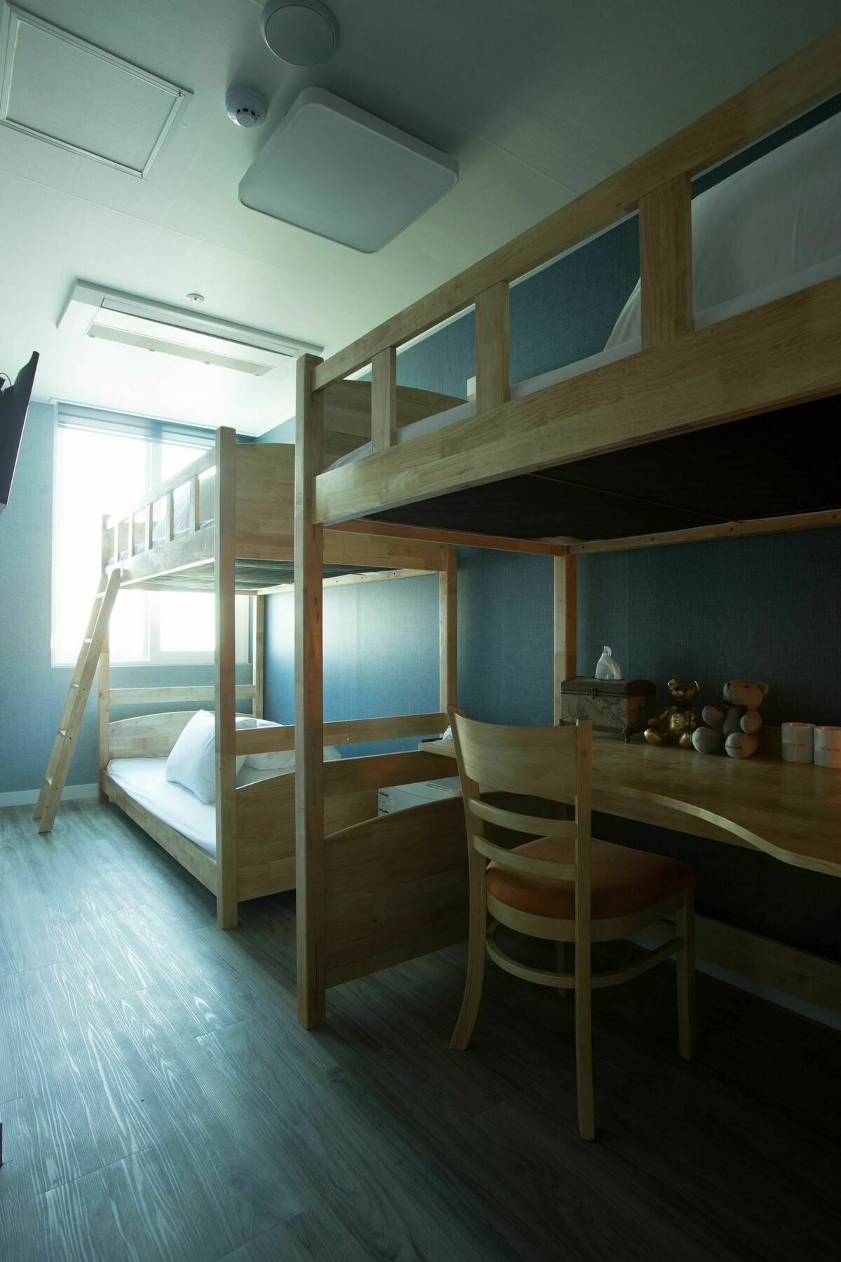 Myeongdong Sunshine Guesthouse Seoul Exterior photo